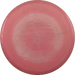 ESP Buzzz - Paul McBeth