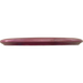Titanium Sparkle Buzzz