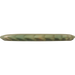 FuZed Buzzz