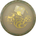FuZed Buzzz