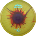 Z Buzzz - Dyed