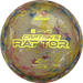 Jawbreaker Z FLX Captain´s Raptor - Paul Ulibarri Tour Series