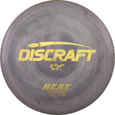 ESP Heat