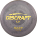 ESP Heat
