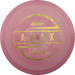 ESP Anax - Paul McBeth