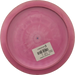 ESP Anax - Paul McBeth