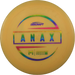 ESP Anax - Paul McBeth