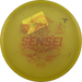 Active Premium Sensei