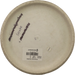 Active Shogun