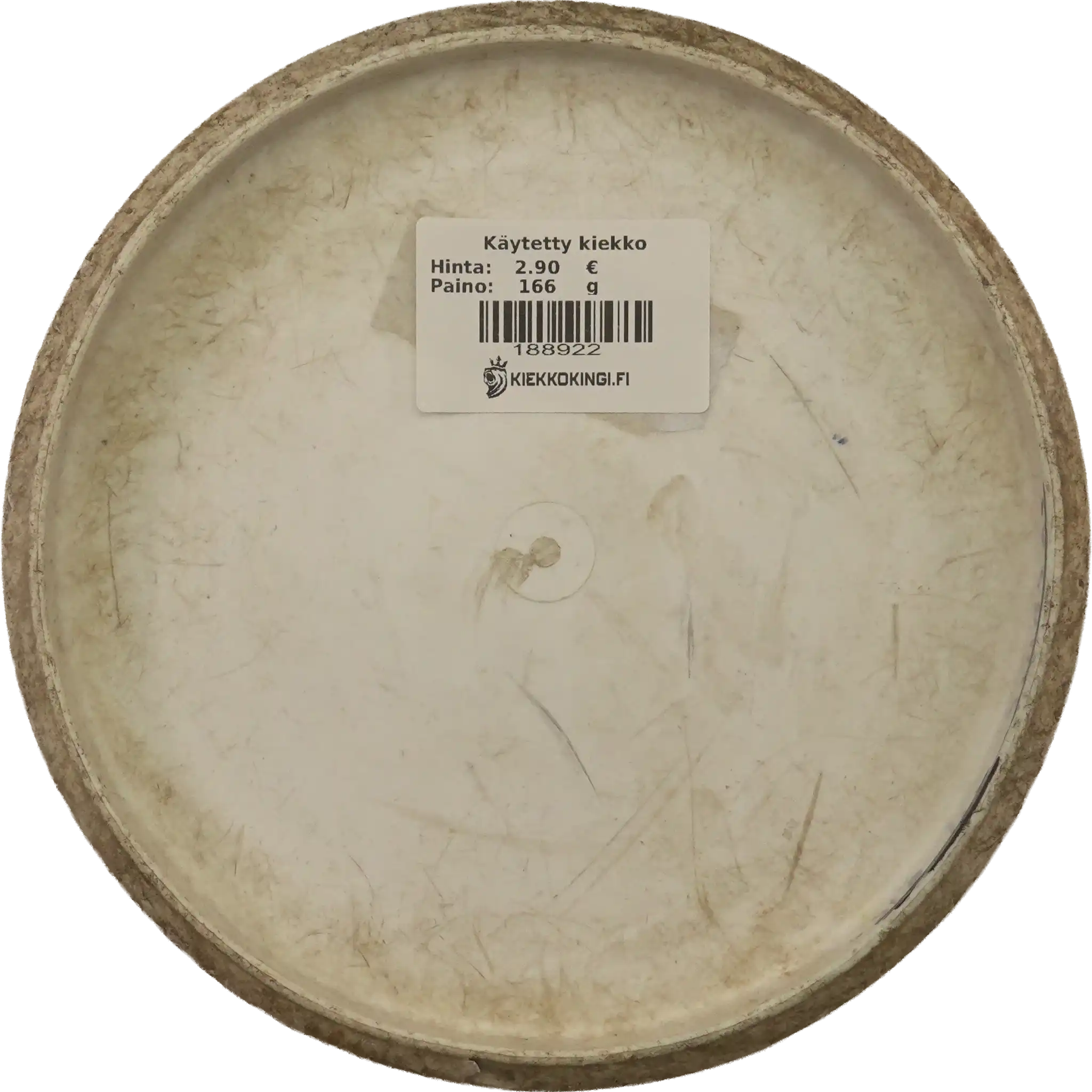 Active Maestro