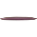 Z Undertaker - Paige Pierce