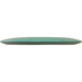ESP Undertaker