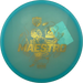 Active Premium Maestro