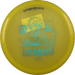 Active Premium Genius