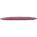 Z Surge SS