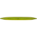 Z Crank