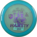 Active Premium Majesty