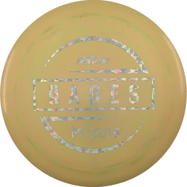 ESP Hades - Paul McBeth