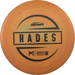 ESP Hades - Paul McBeth