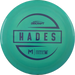 ESP Hades - Paul McBeth