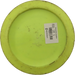 ESP Hades - Paul McBeth