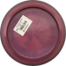 ESP Force - Paul McBeth - Misprint