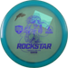 Active Premium Rockstar