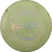 Pro-D Force - Paul McBeth