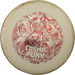 Lux Vapor Logic - Cosmic Fury - Kyle Klein Signature Series