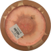 ESP Swirl Kong - Prototype Zeus - Paul McBeth