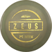 ESP Zeus - Paul McBeth