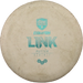 Geo Link