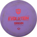 Soft Exo Origin - Special Edition