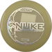 Z Glo Nuke