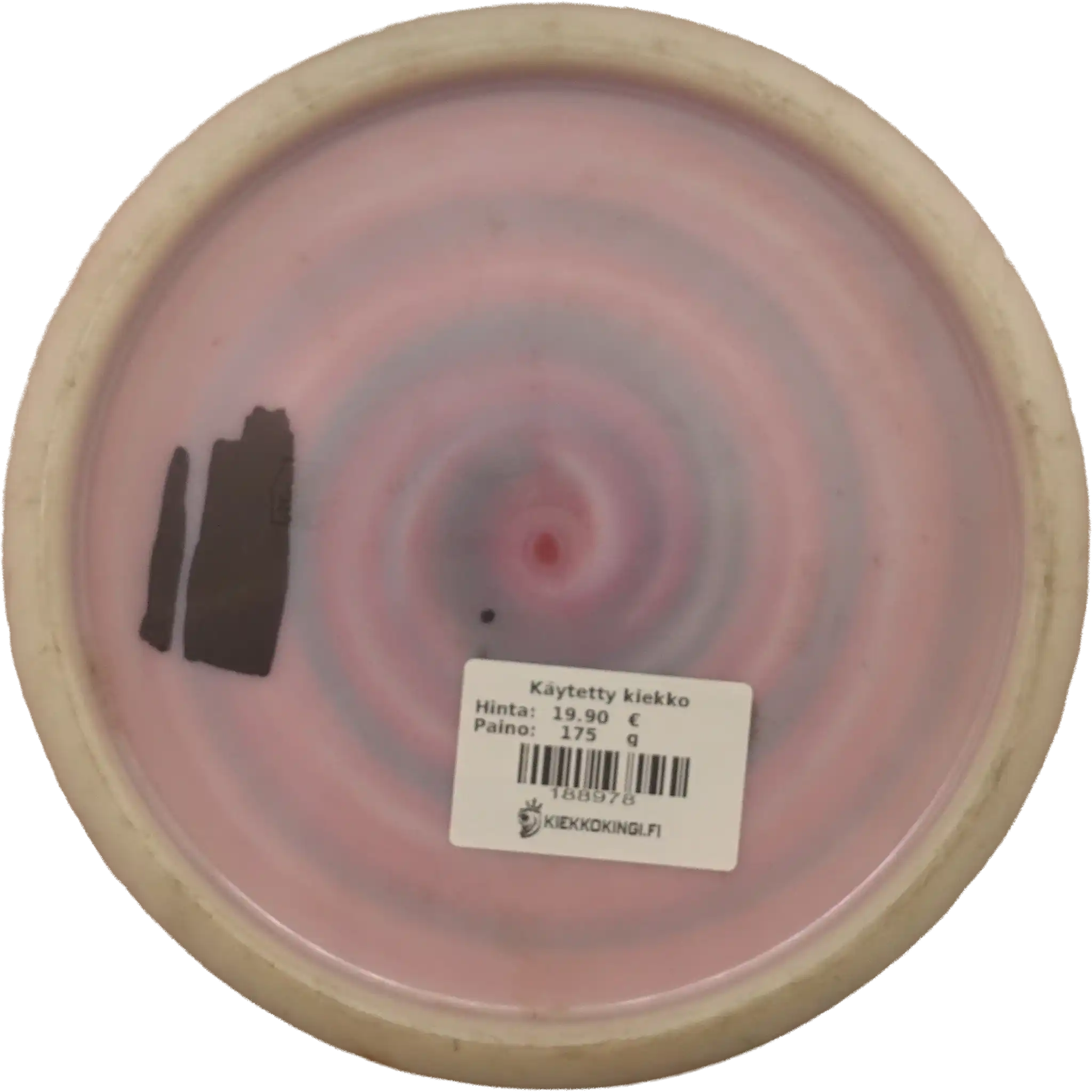 Neo Origin - Dyed