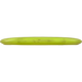 Neo Origin
