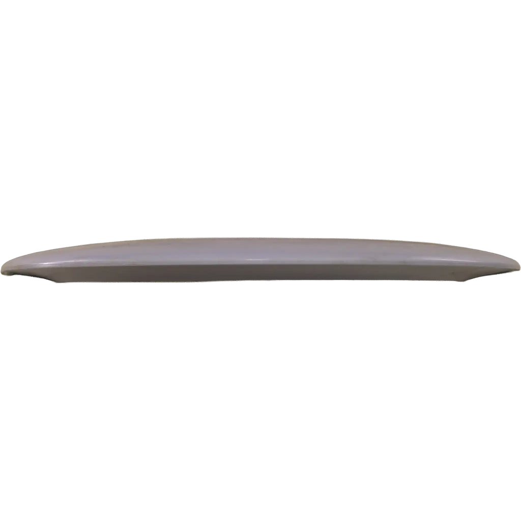 Ultrium Razeri - Tyyni Open