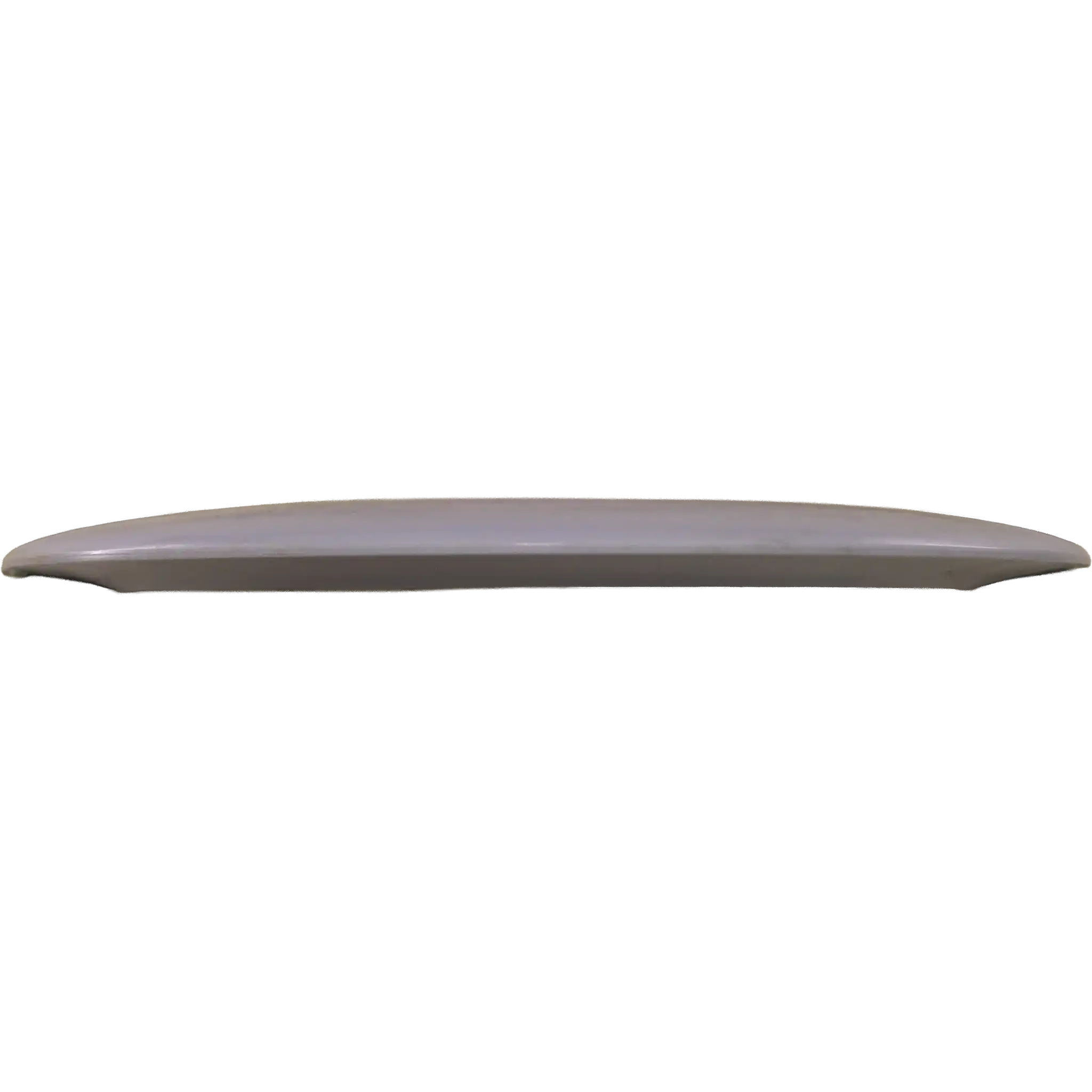 Ultrium Razeri - Tyyni Open