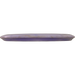 Vapor Method