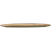 Ultrium Razeri - Special Stamp