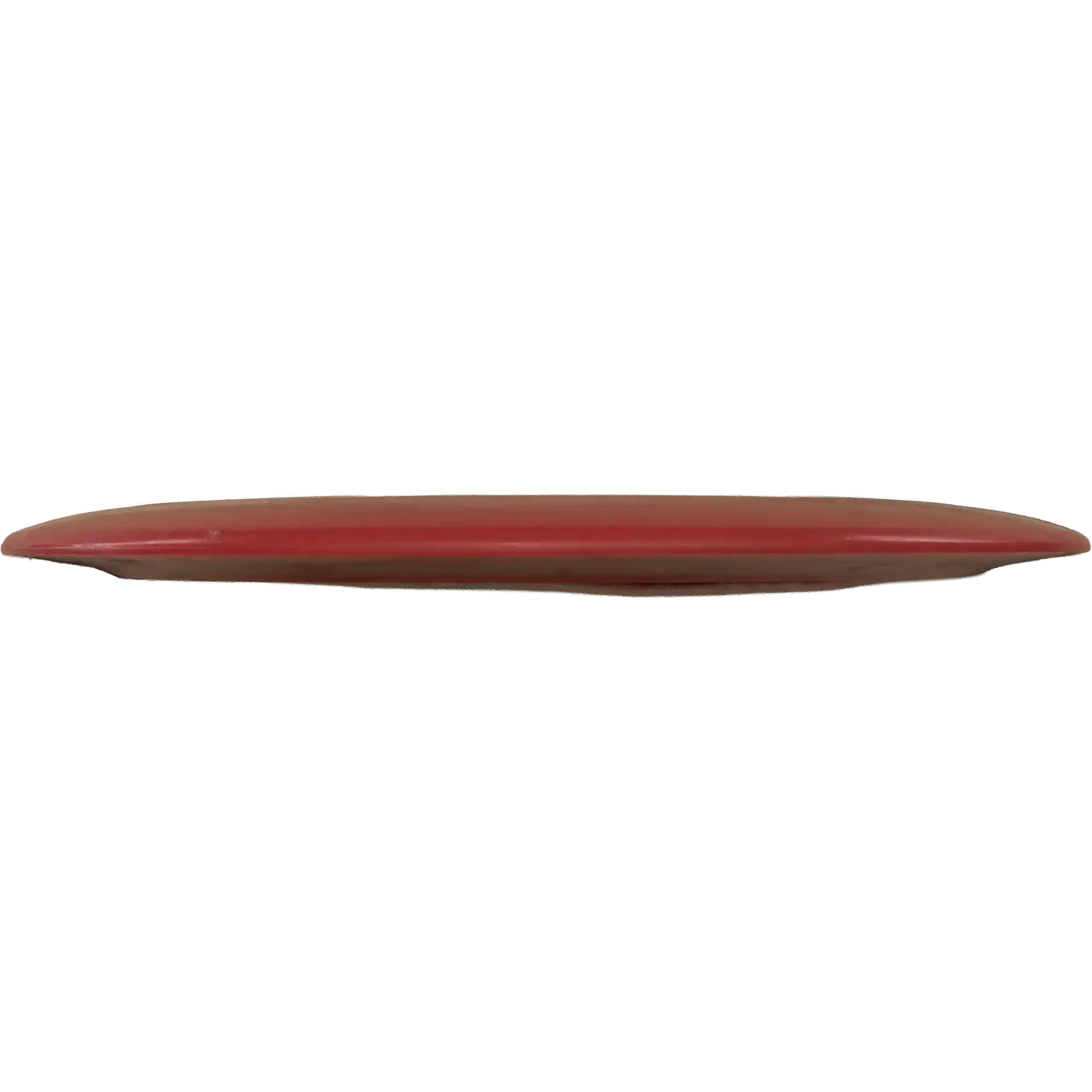 Ultrium Razeri - Tyyni Open