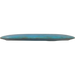 Neo Essence