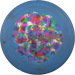 Geo Essence