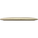 Ultrium Slaidi