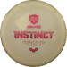 Neo Instinct