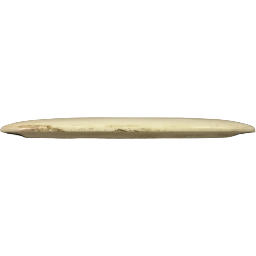 Ultrium Slaidi