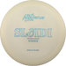Ultrium Slaidi