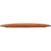 Ultrium Legenda