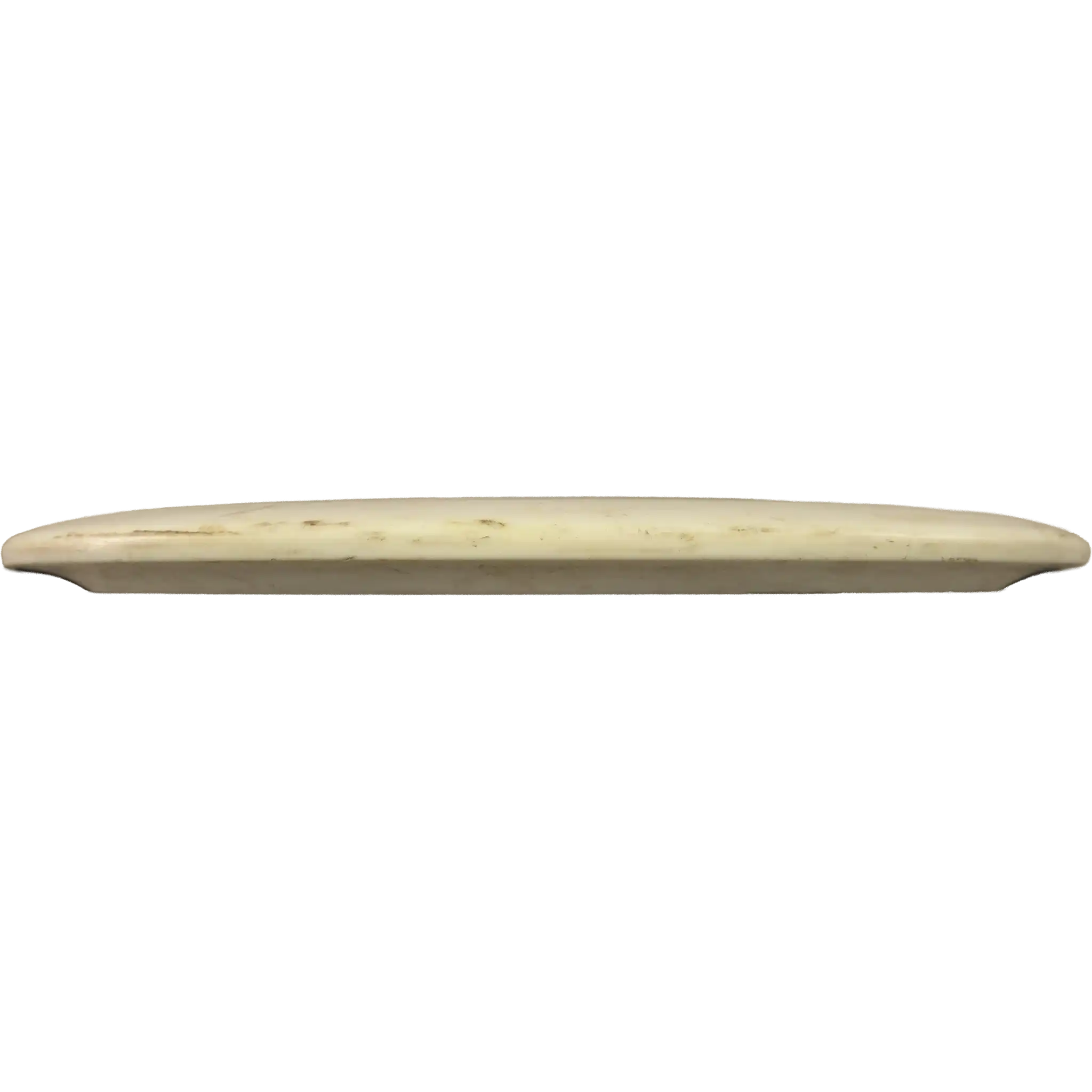 Ultrium Respecti