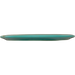 Neo Splice